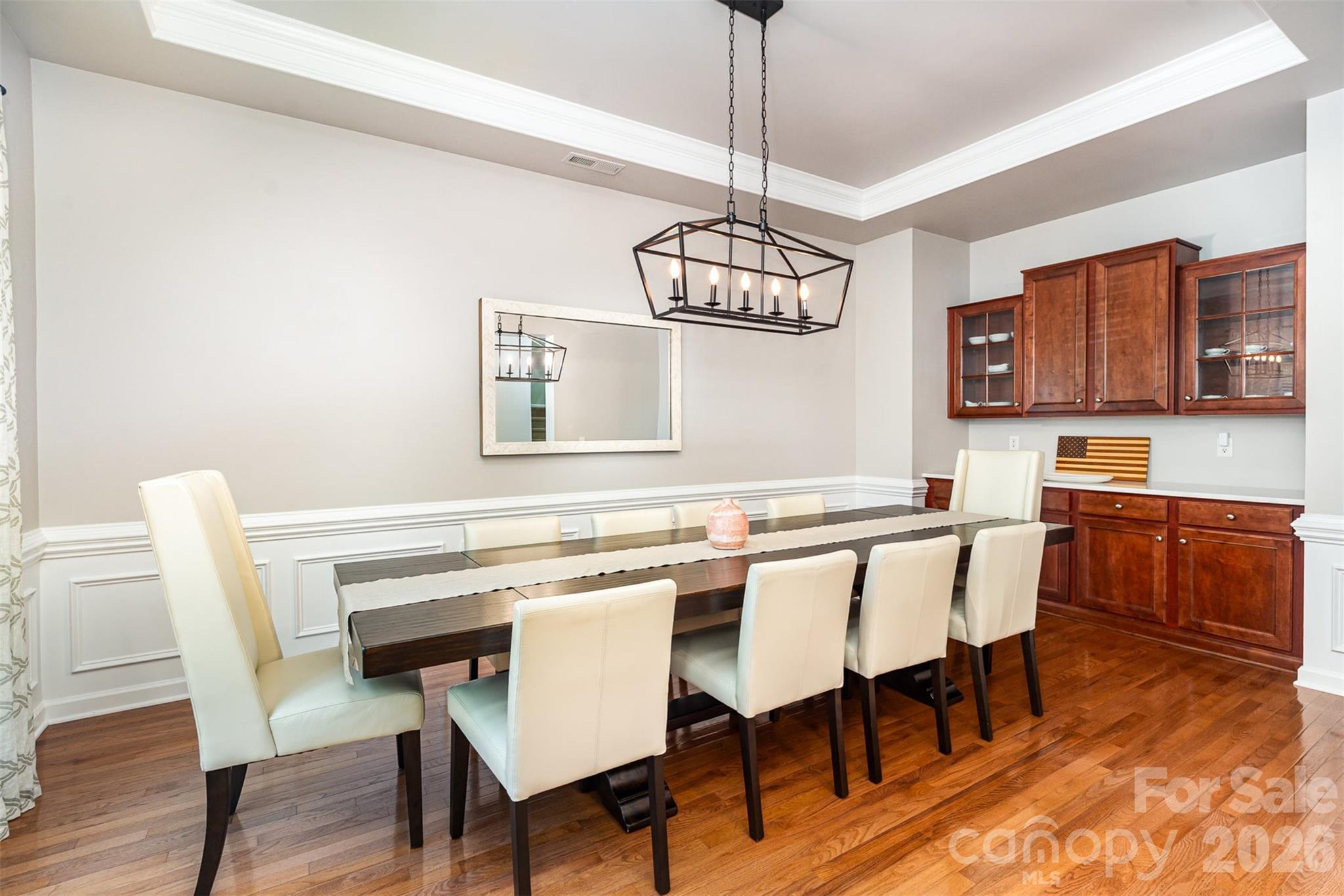 2422 Orofino Court Charlotte NC 28269