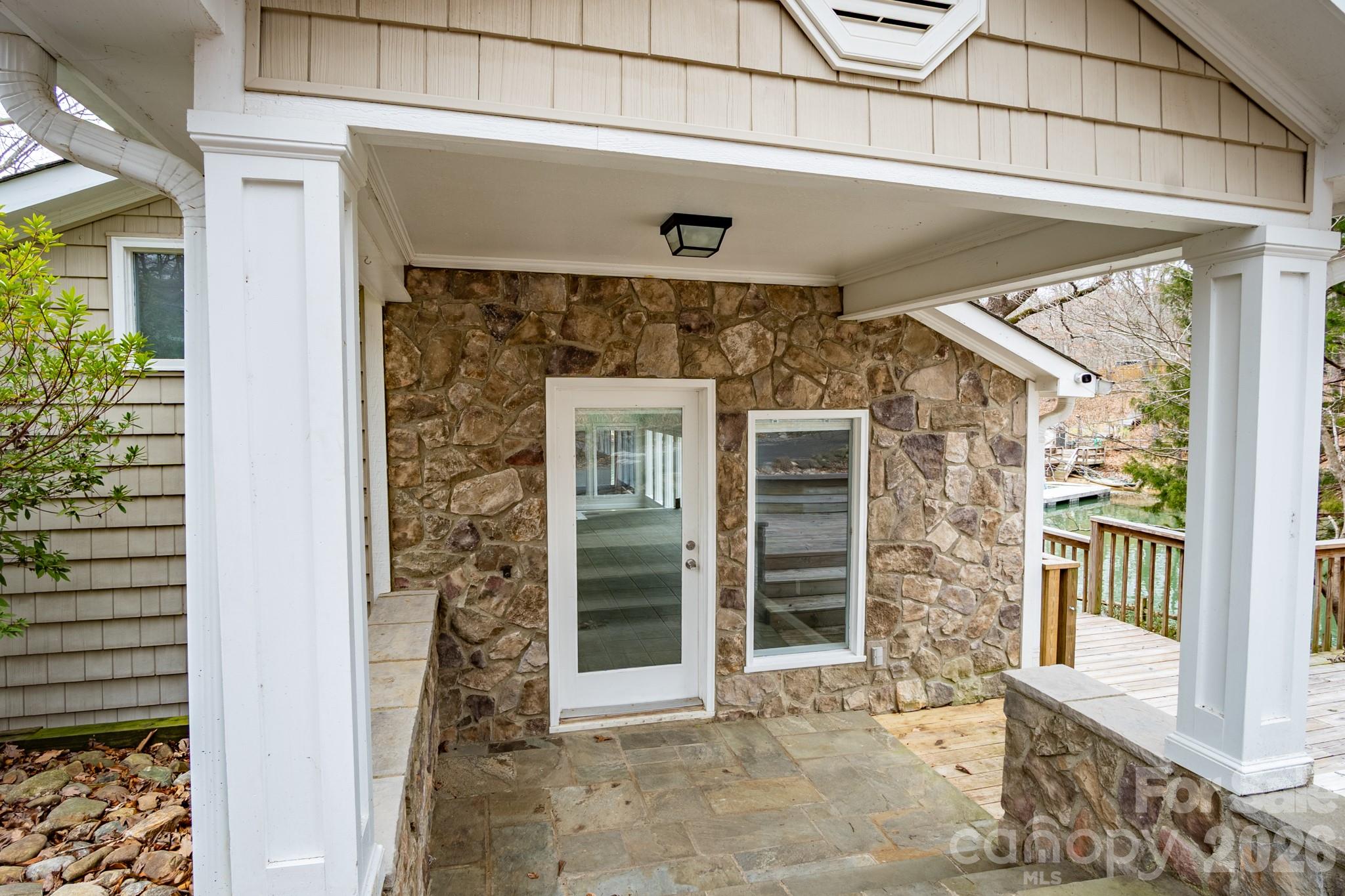 208 Island View Road Mount Holly NC 28120