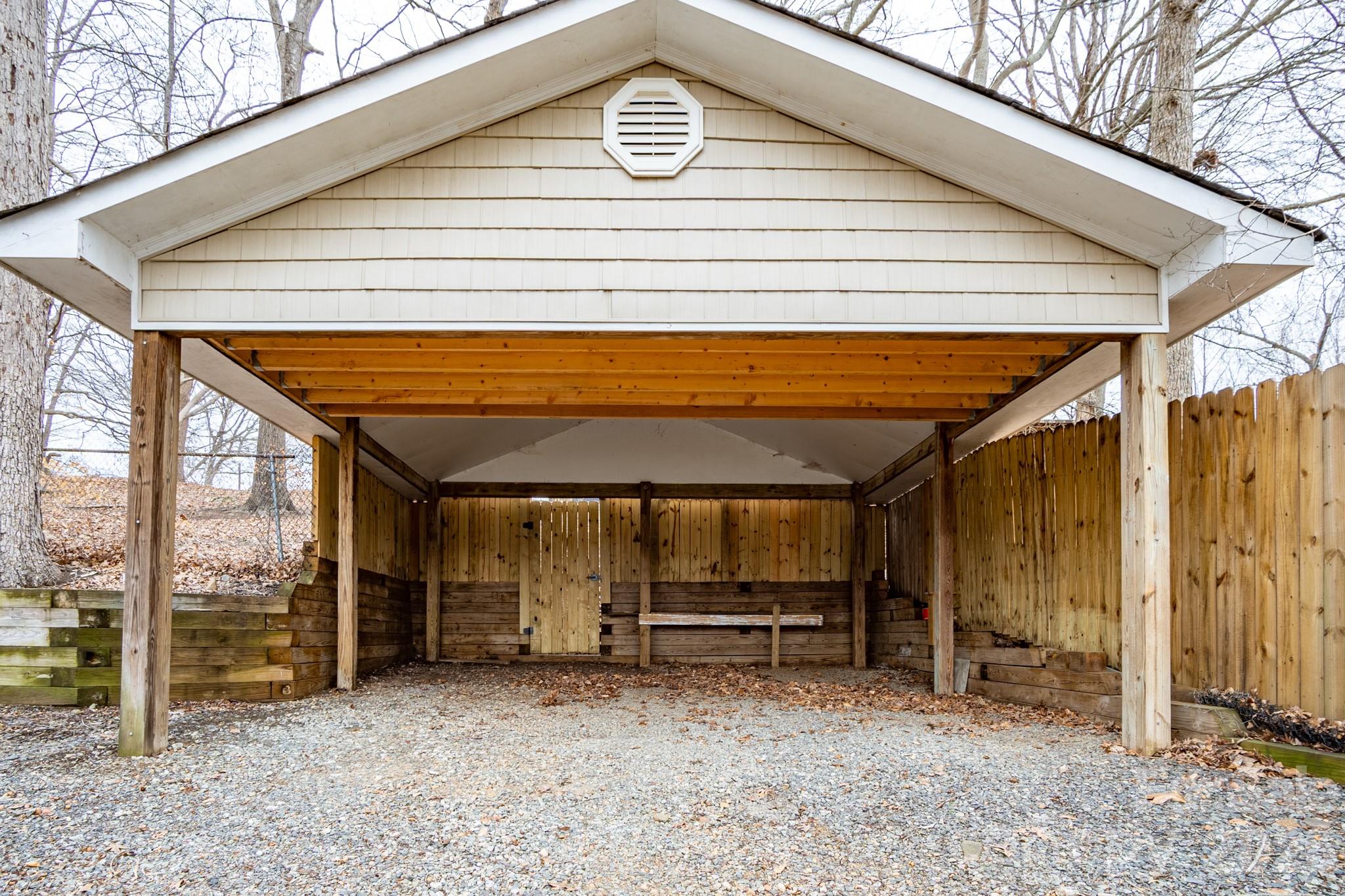 208 Island View Road Mount Holly NC 28120