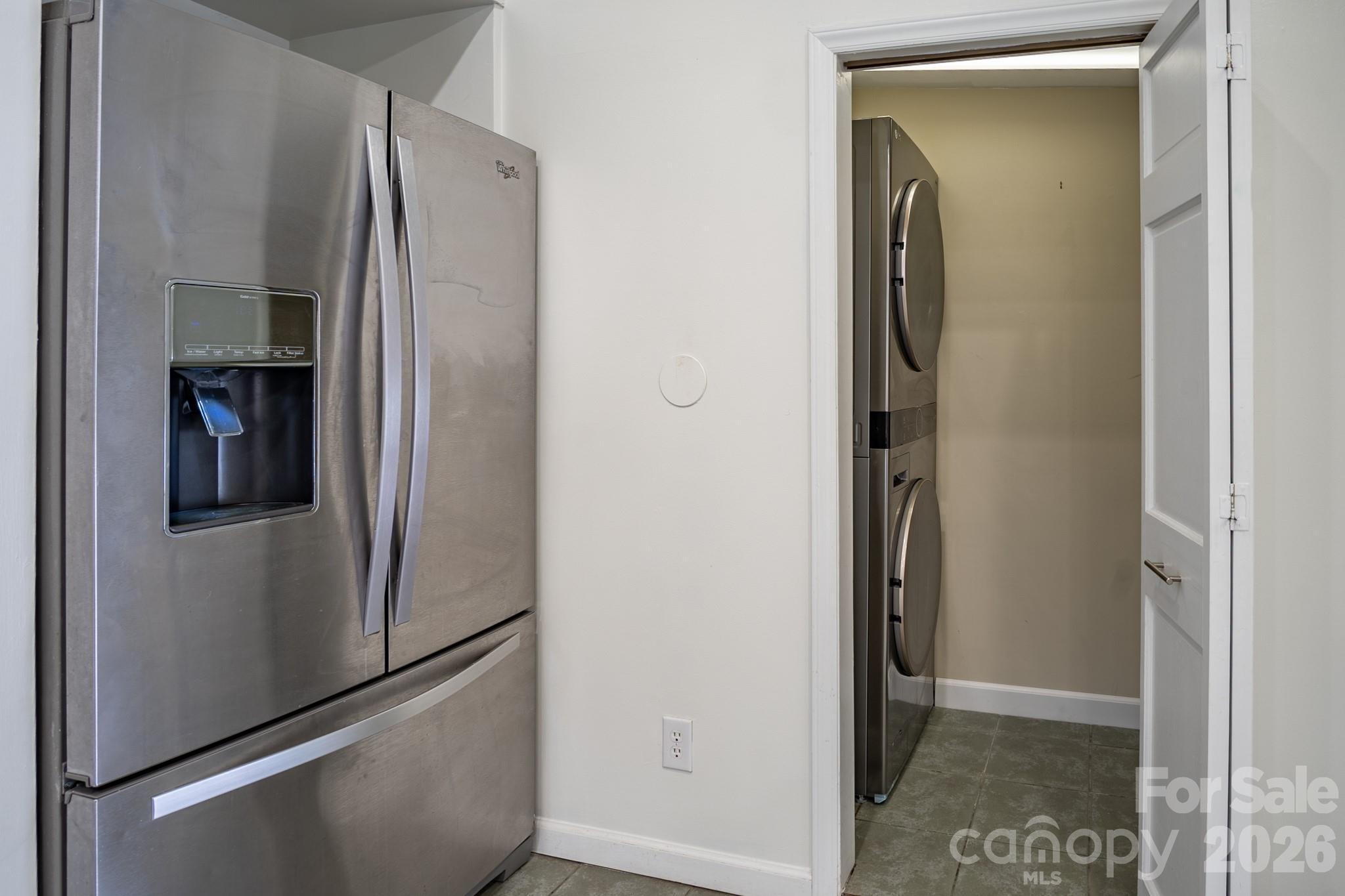 208 Island View Road Mount Holly NC 28120