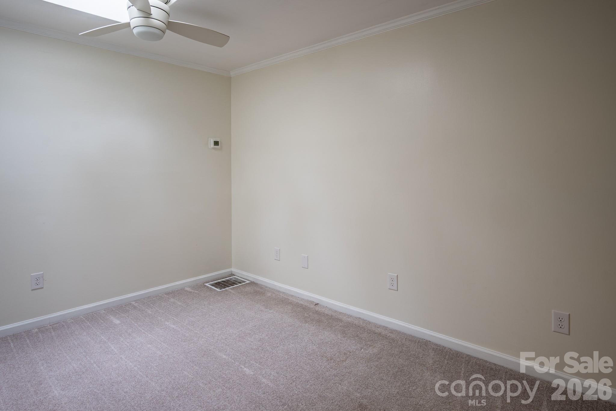 208 Island View Road Mount Holly NC 28120