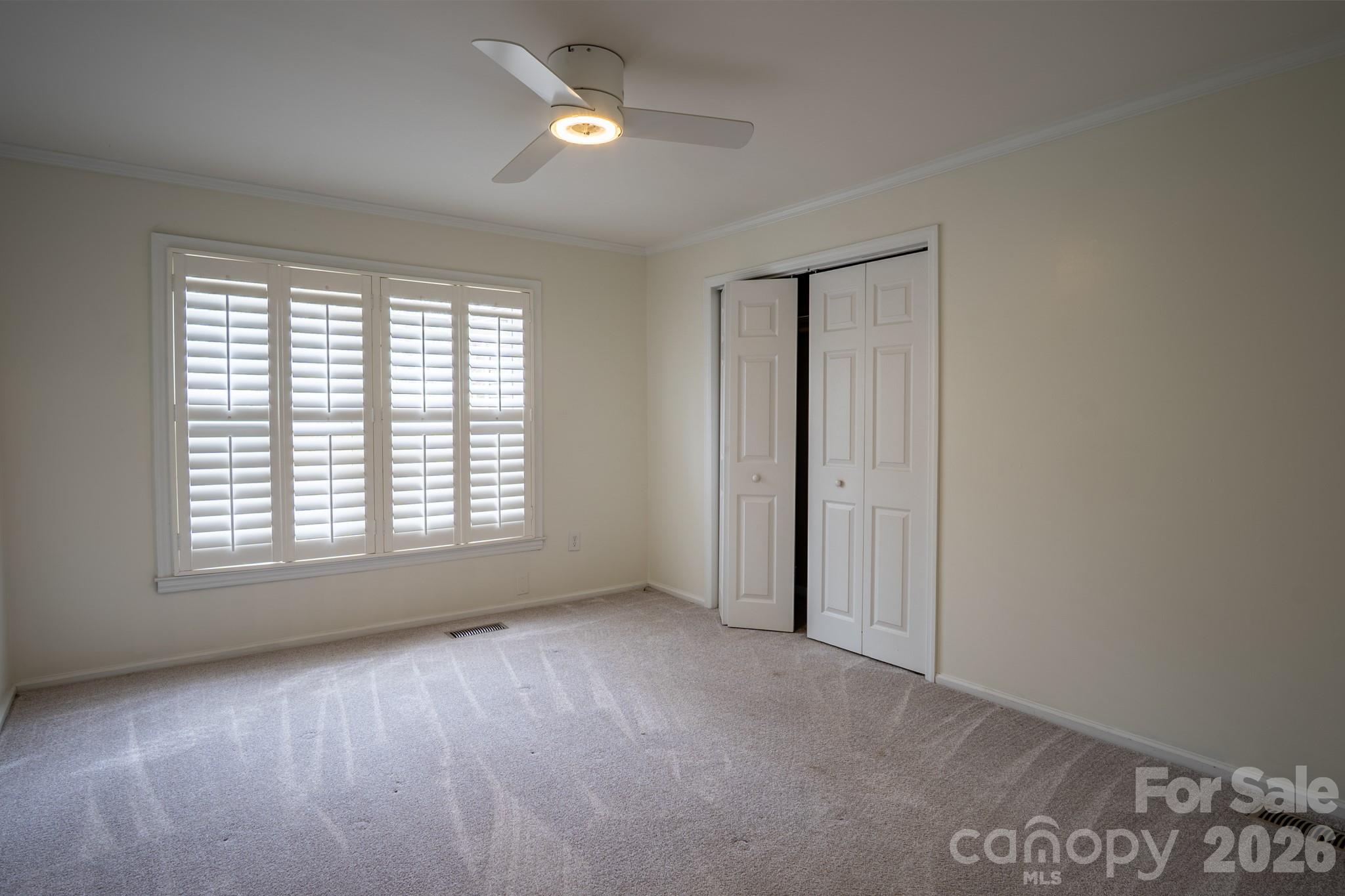 208 Island View Road Mount Holly NC 28120