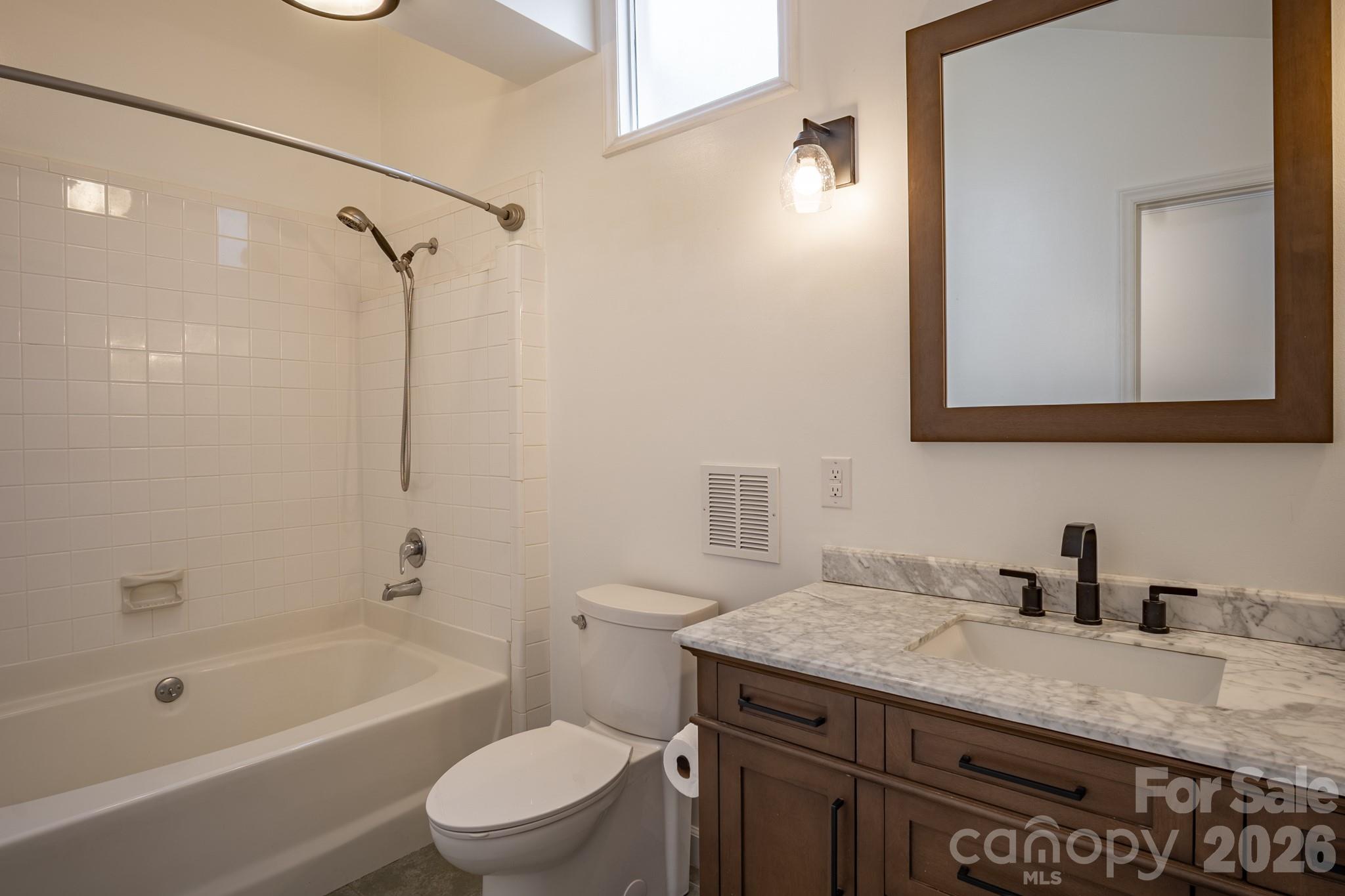 208 Island View Road Mount Holly NC 28120