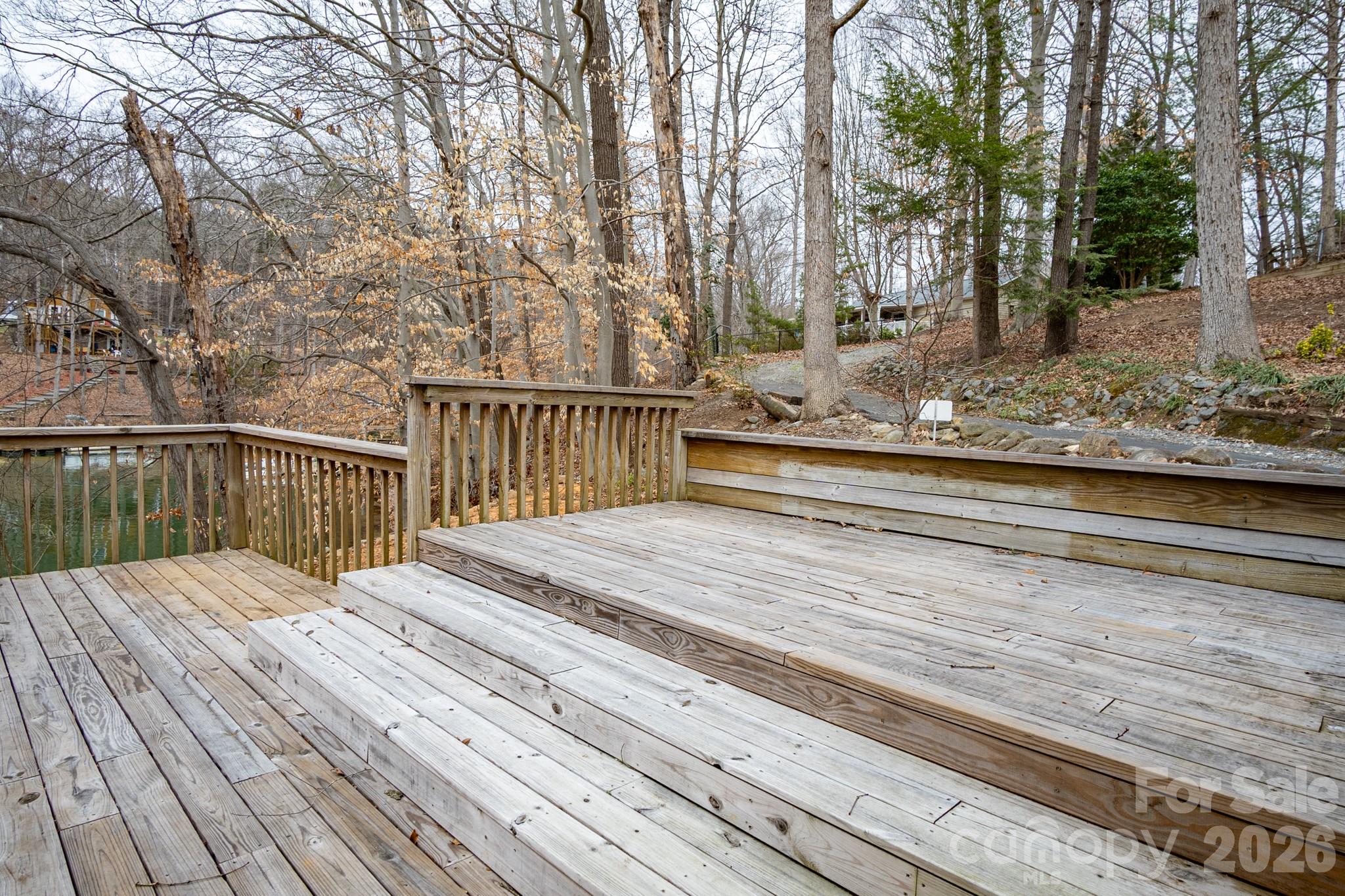 208 Island View Road Mount Holly NC 28120
