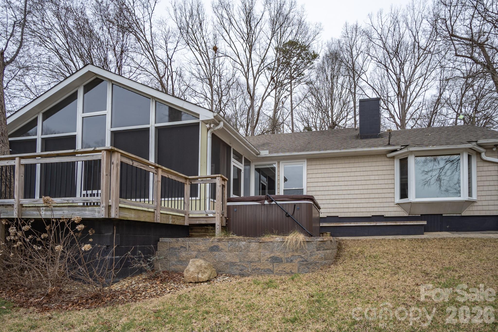 208 Island View Road Mount Holly NC 28120