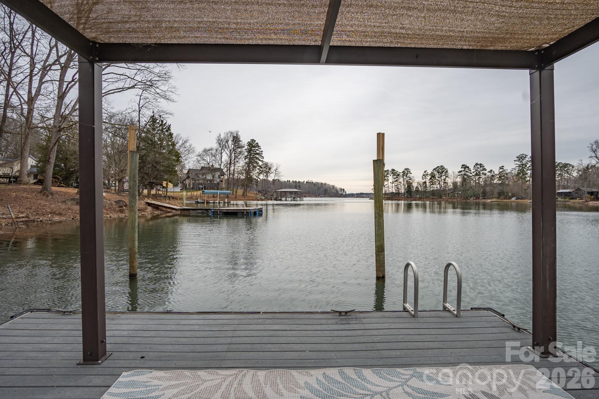 208 Island View Road Mount Holly NC 28120