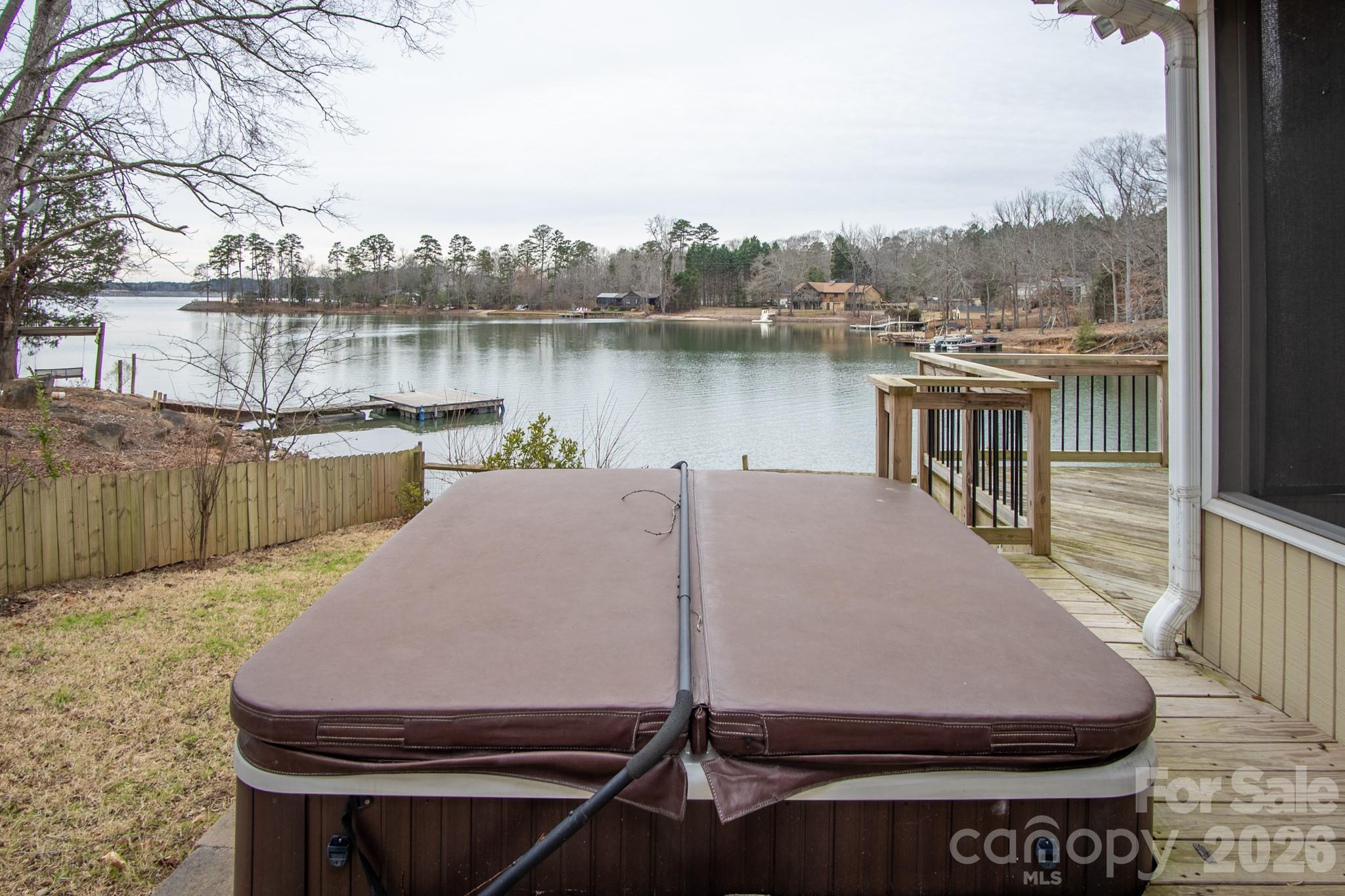 208 Island View Road Mount Holly NC 28120