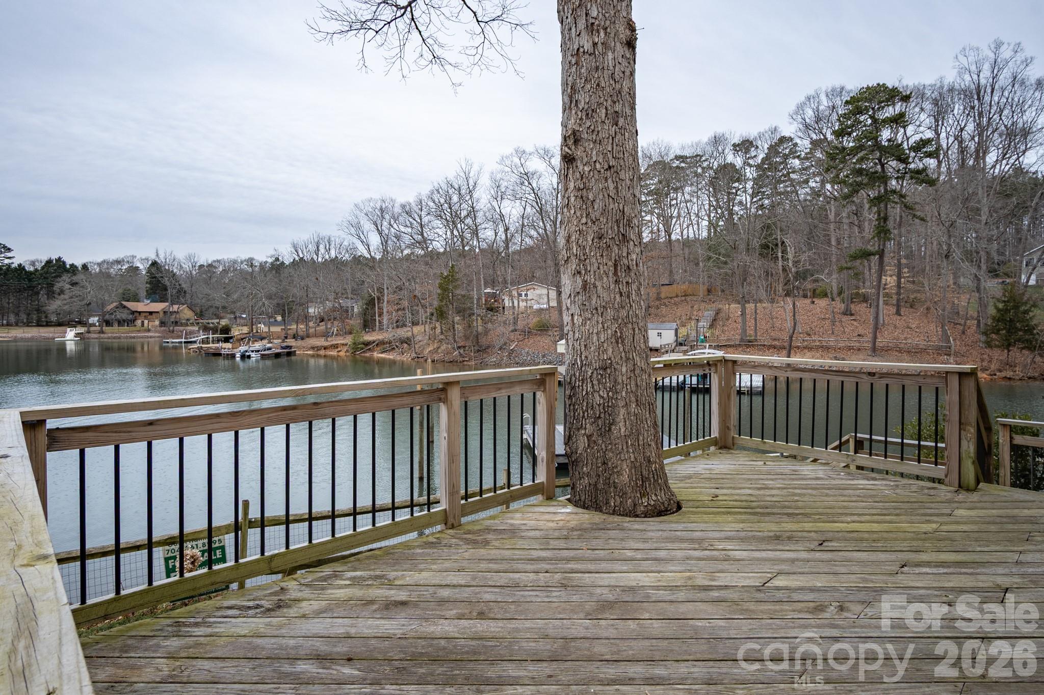 208 Island View Road Mount Holly NC 28120