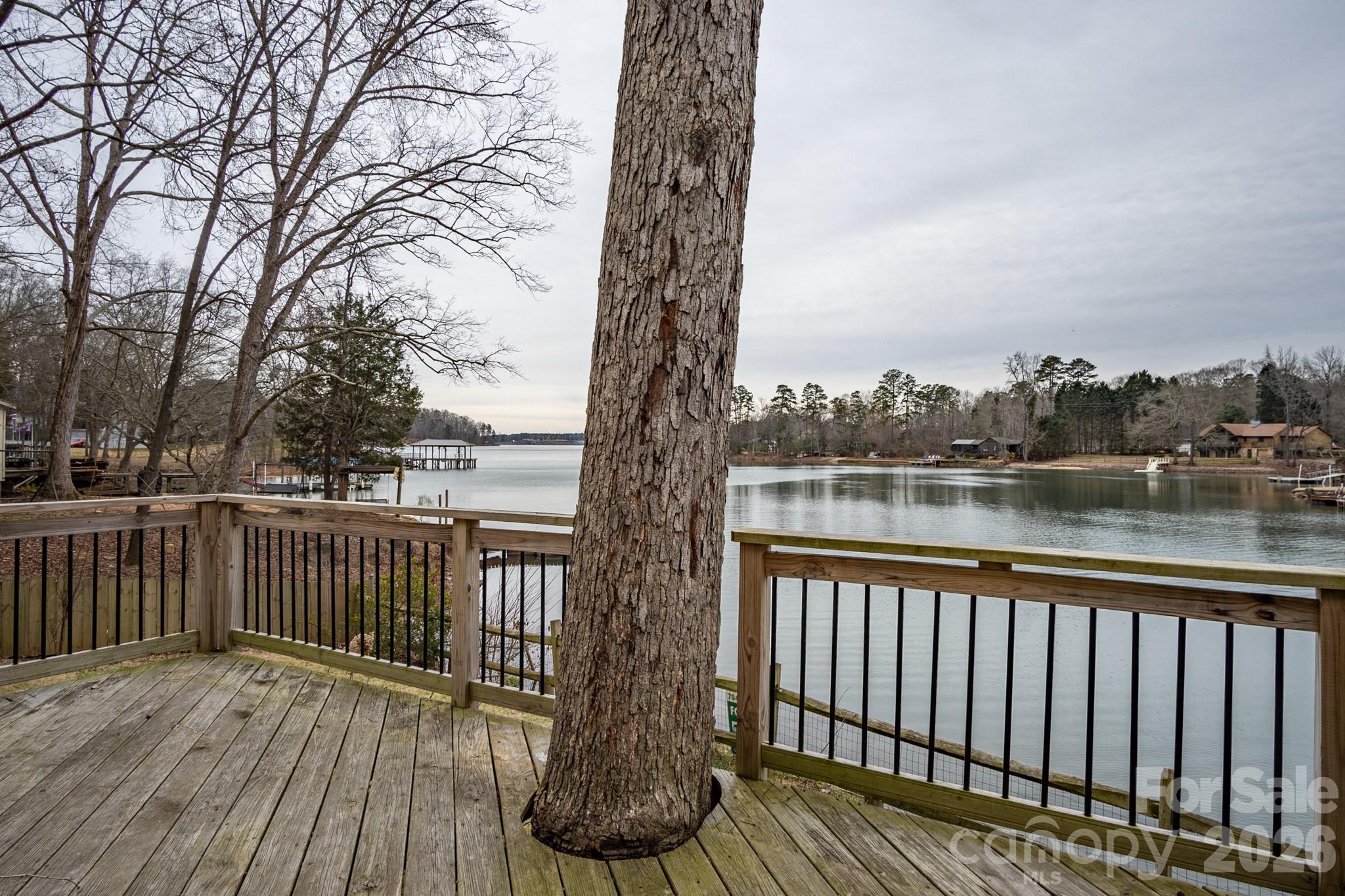 208 Island View Road Mount Holly NC 28120