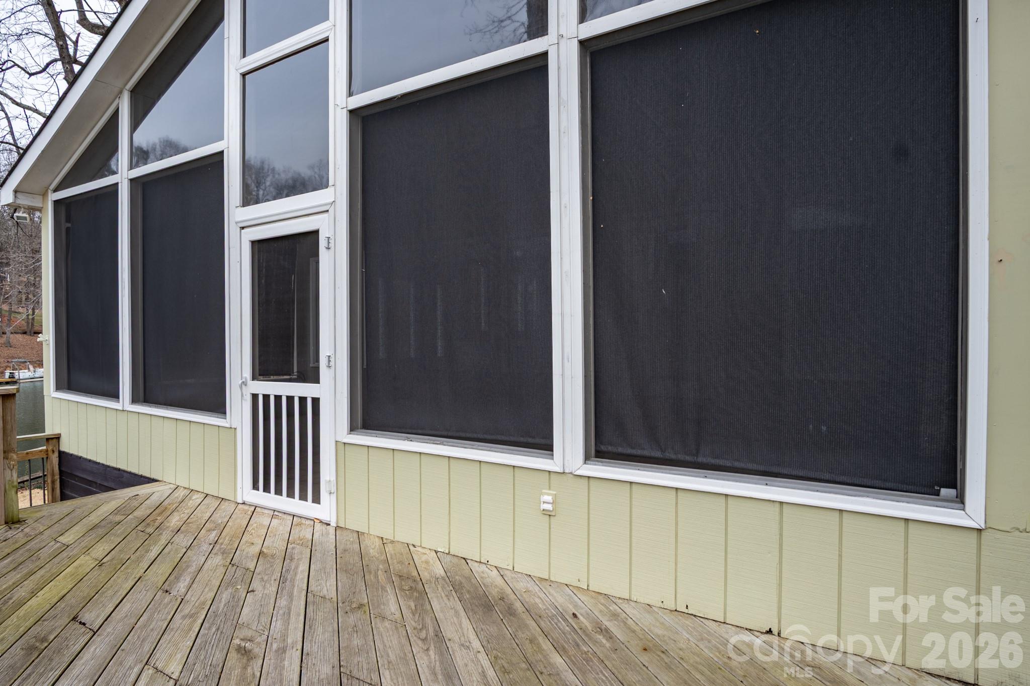 208 Island View Road Mount Holly NC 28120