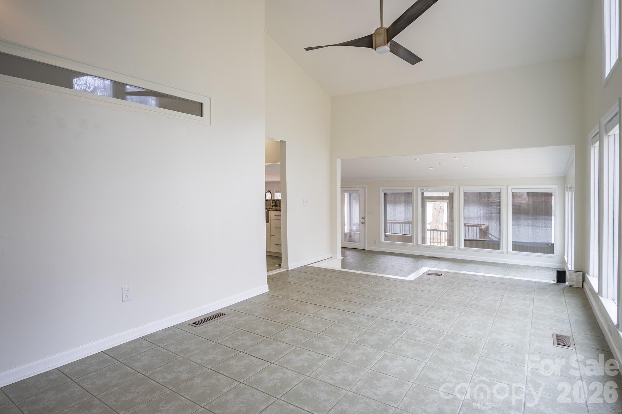 208 Island View Road Mount Holly NC 28120