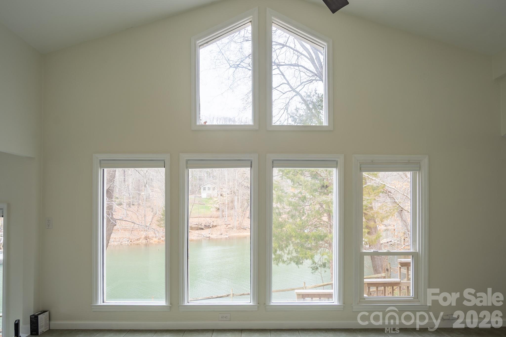 208 Island View Road Mount Holly NC 28120