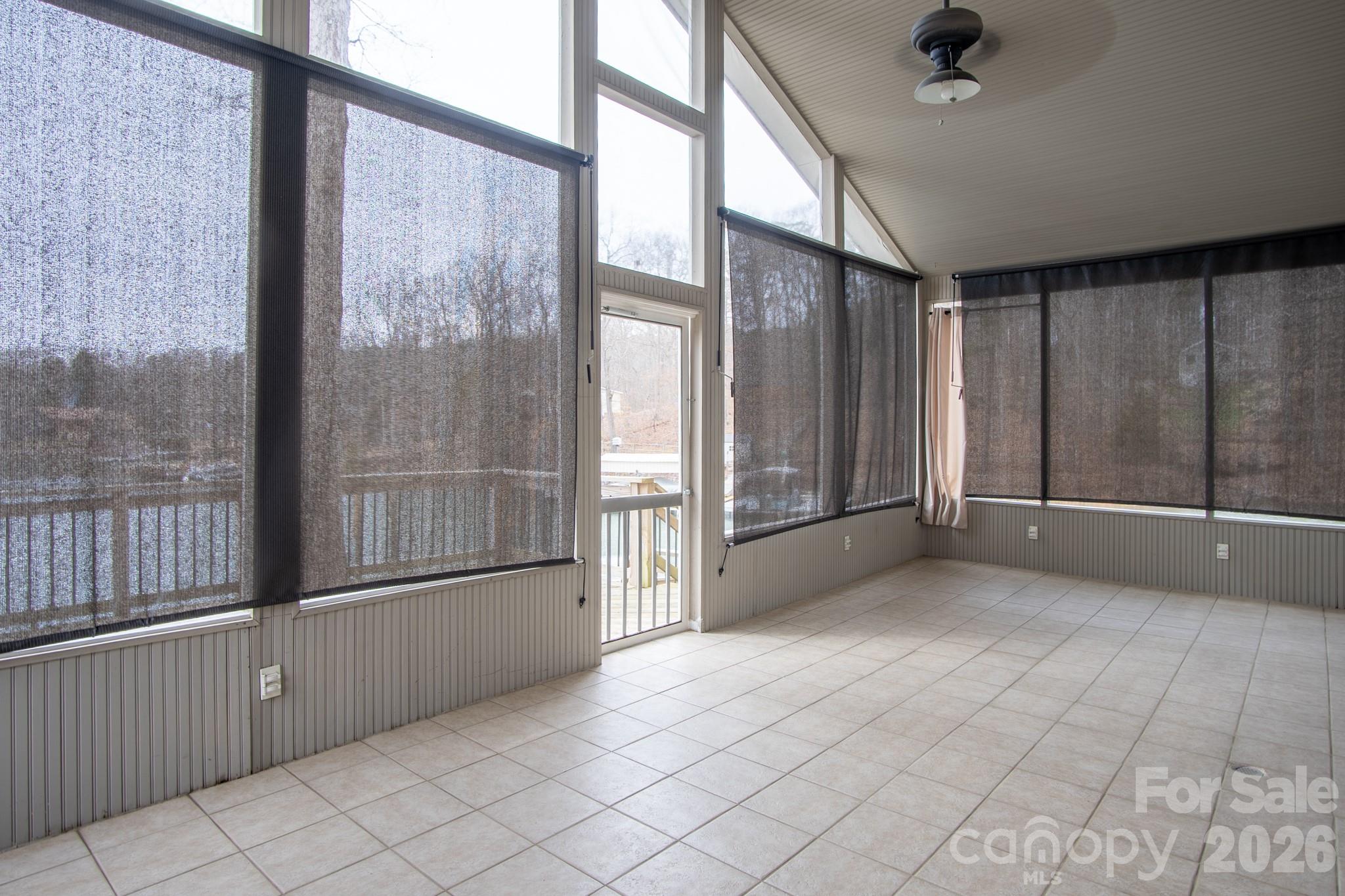 208 Island View Road Mount Holly NC 28120
