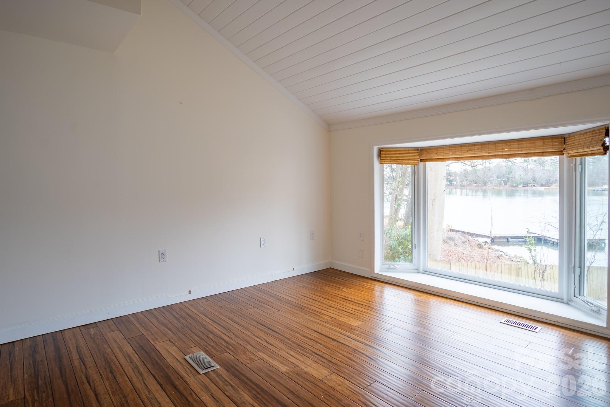 208 Island View Road Mount Holly NC 28120
