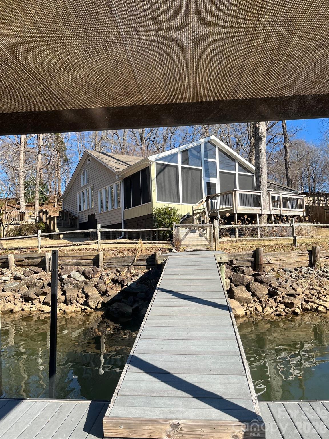208 Island View Road Mount Holly NC 28120