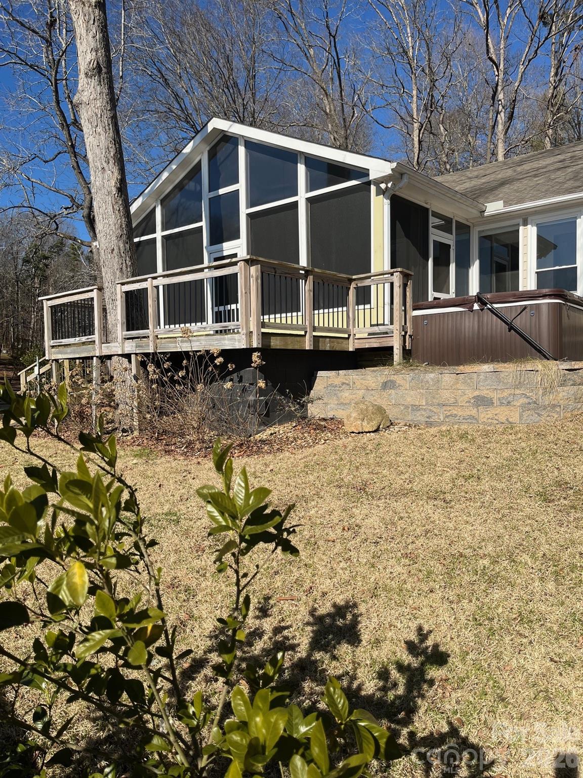 208 Island View Road Mount Holly NC 28120