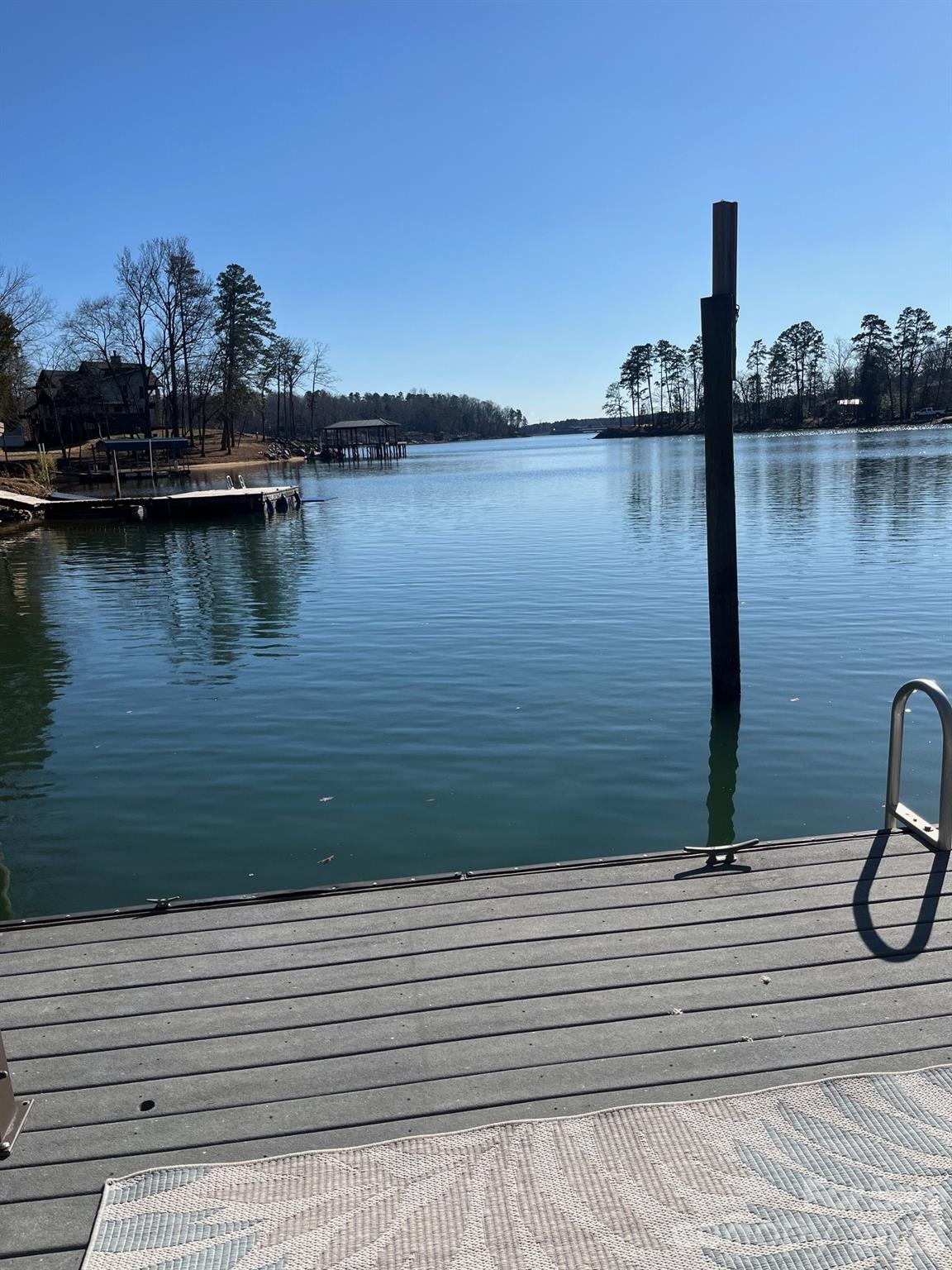 208 Island View Road Mount Holly NC 28120