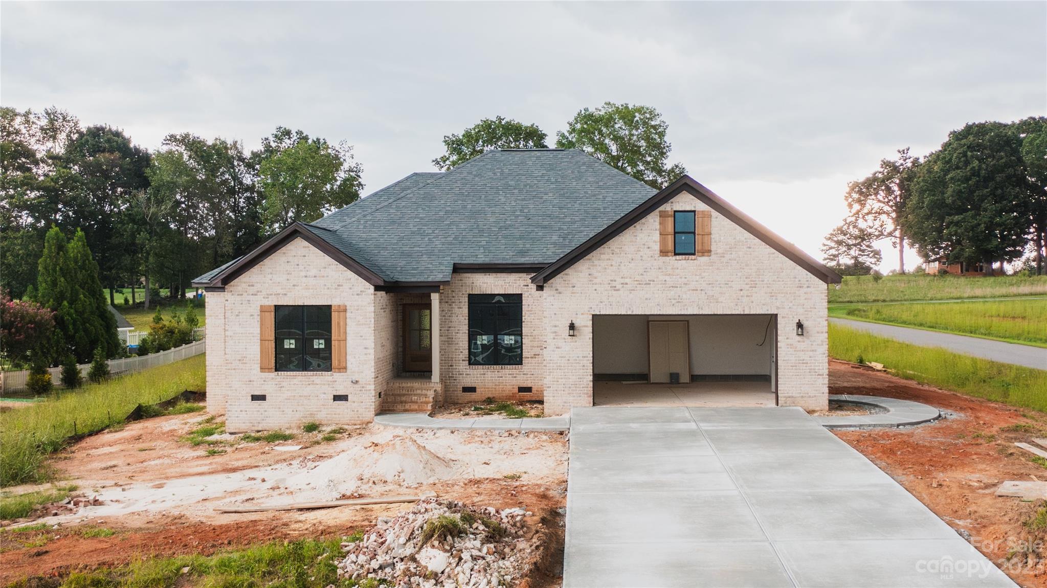 104 Winfield Place Statesville NC 28625