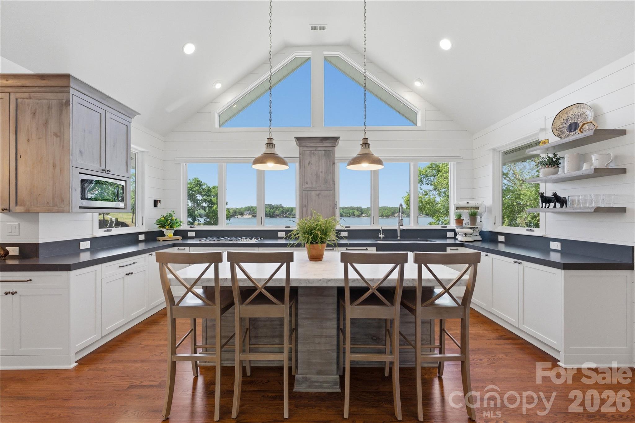 17812 Wilbanks Drive Charlotte NC 28278
