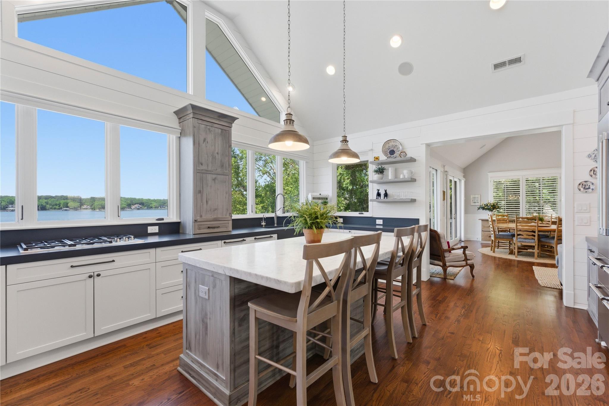 17812 Wilbanks Drive Charlotte NC 28278