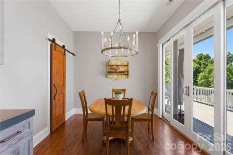 17812 Wilbanks Drive Charlotte NC 28278