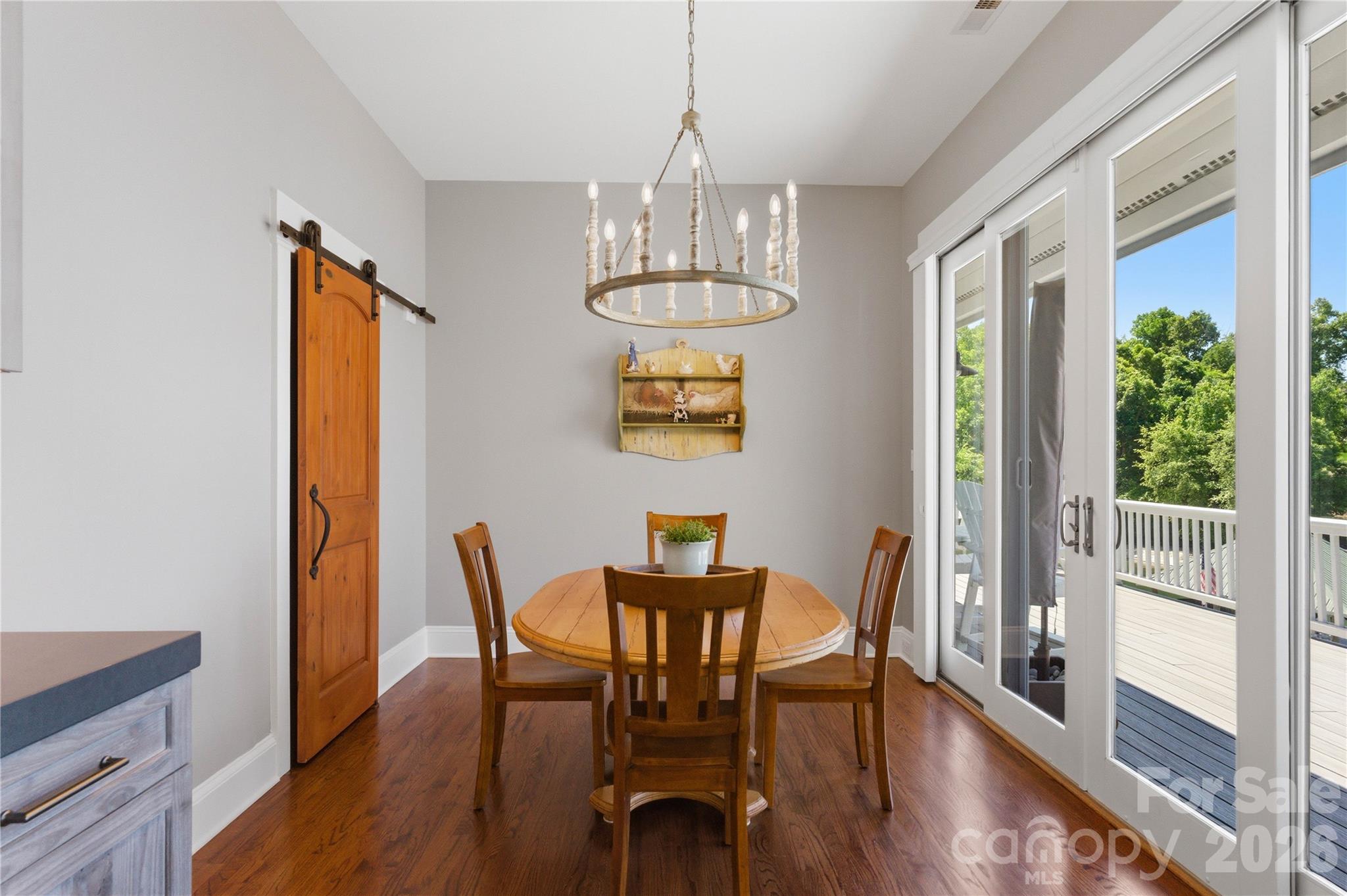 17812 Wilbanks Drive Charlotte NC 28278