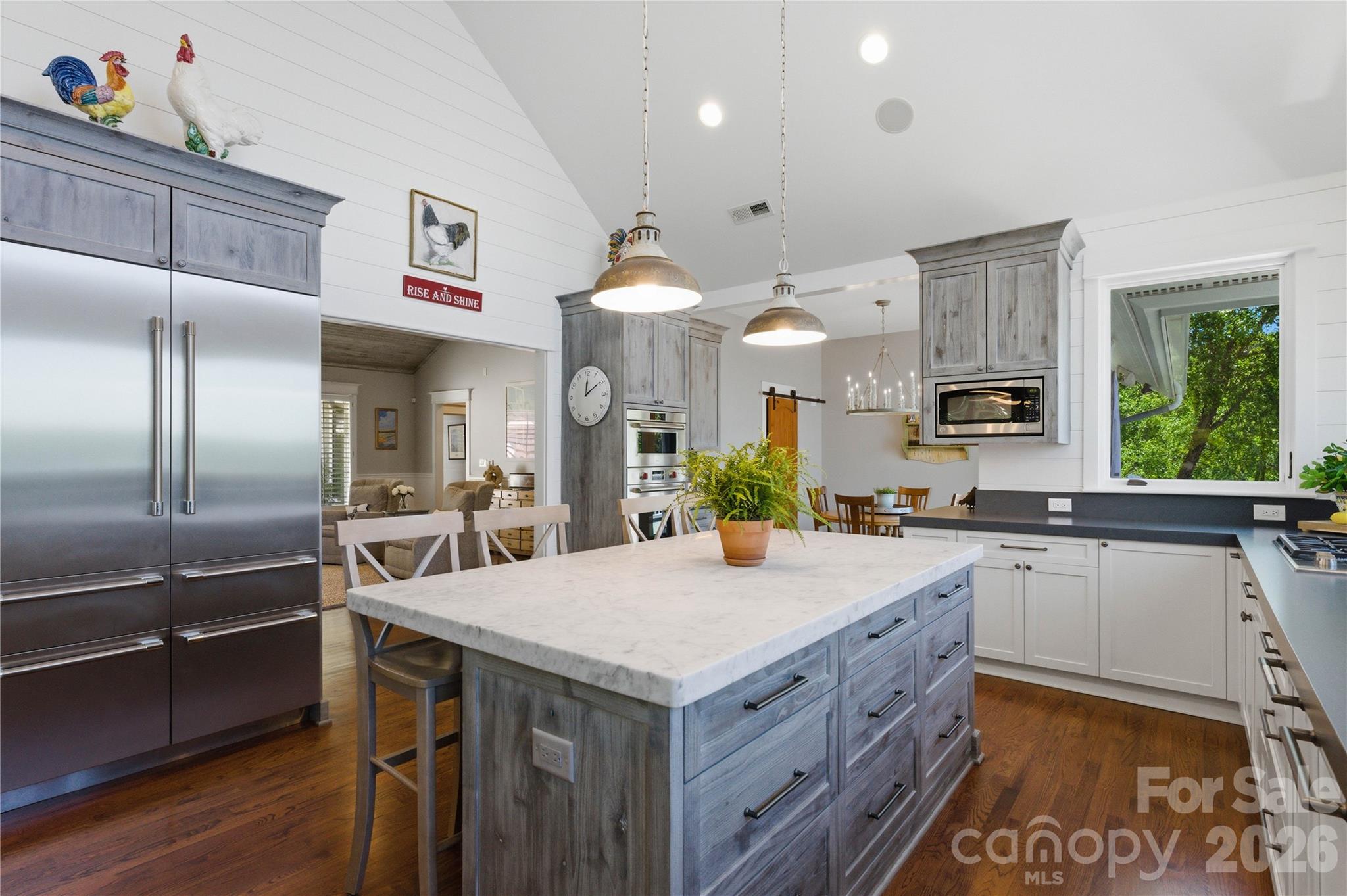 17812 Wilbanks Drive Charlotte NC 28278