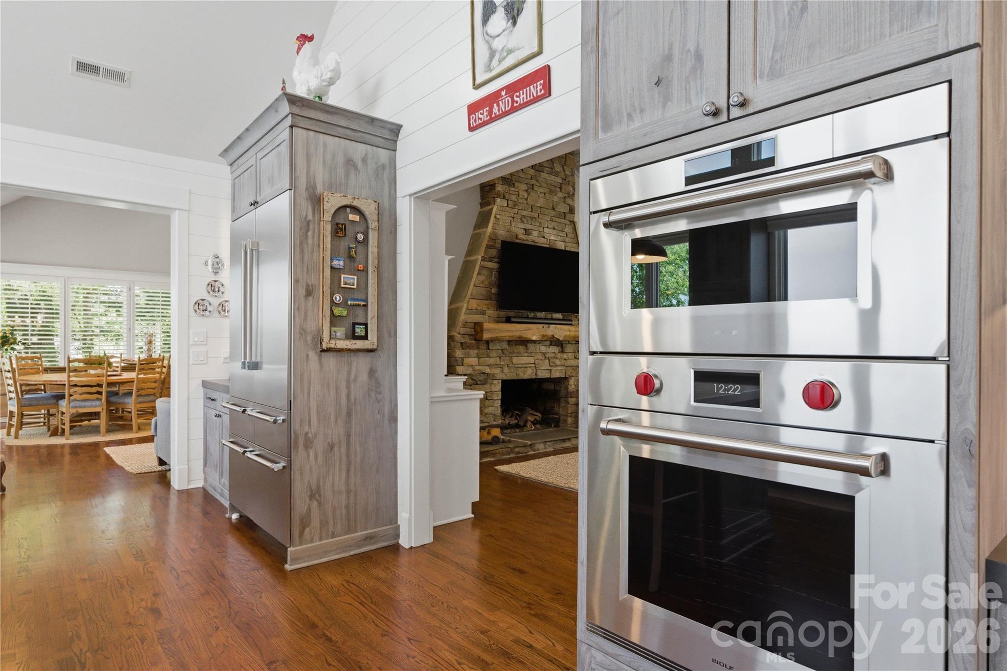 17812 Wilbanks Drive Charlotte NC 28278