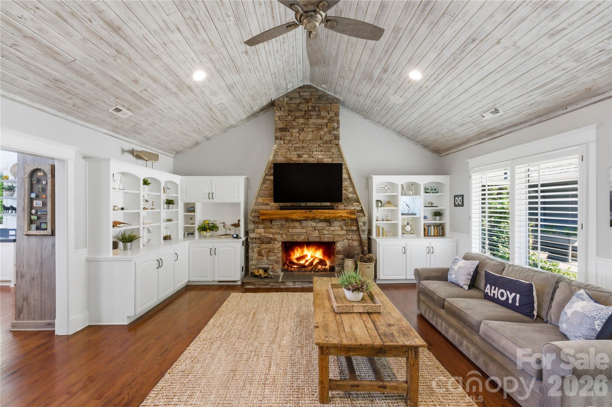 17812 Wilbanks Drive Charlotte NC 28278