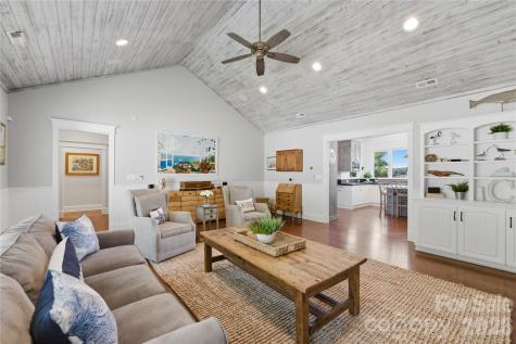 17812 Wilbanks Drive Charlotte NC 28278