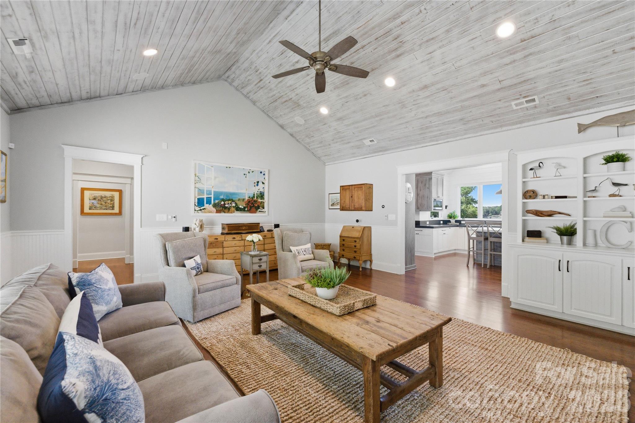 17812 Wilbanks Drive Charlotte NC 28278