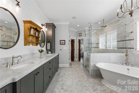 17812 Wilbanks Drive Charlotte NC 28278