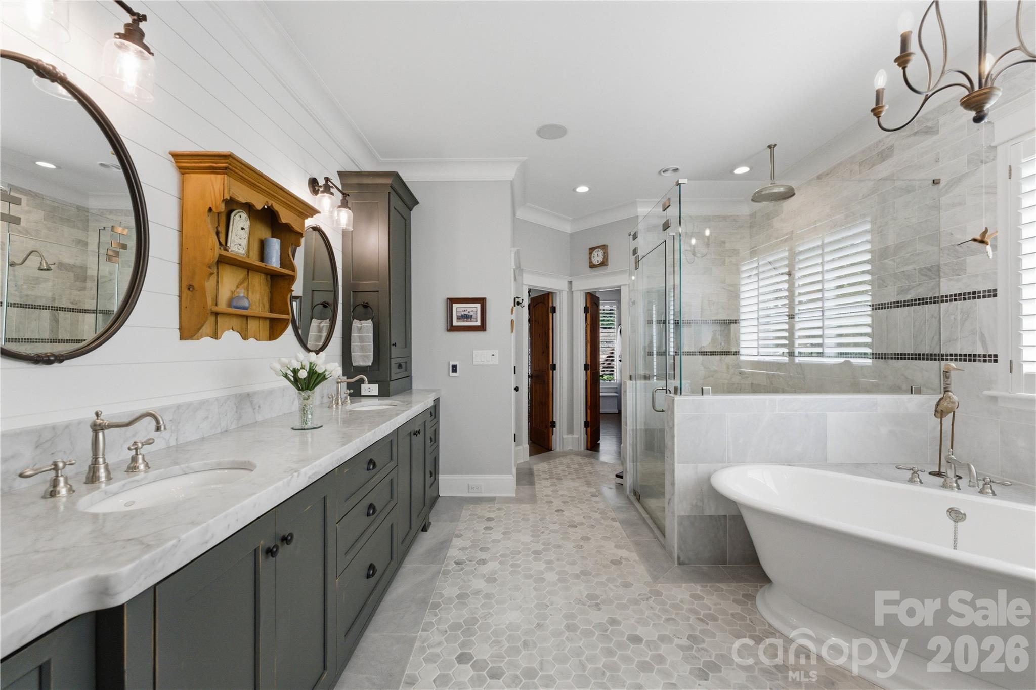 17812 Wilbanks Drive Charlotte NC 28278