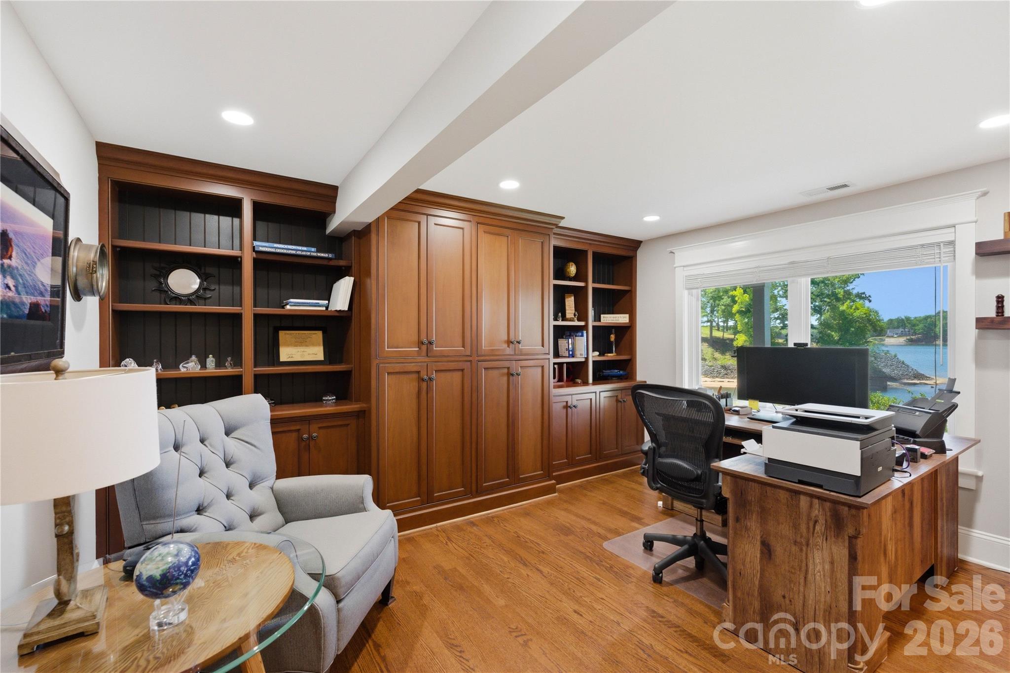 17812 Wilbanks Drive Charlotte NC 28278
