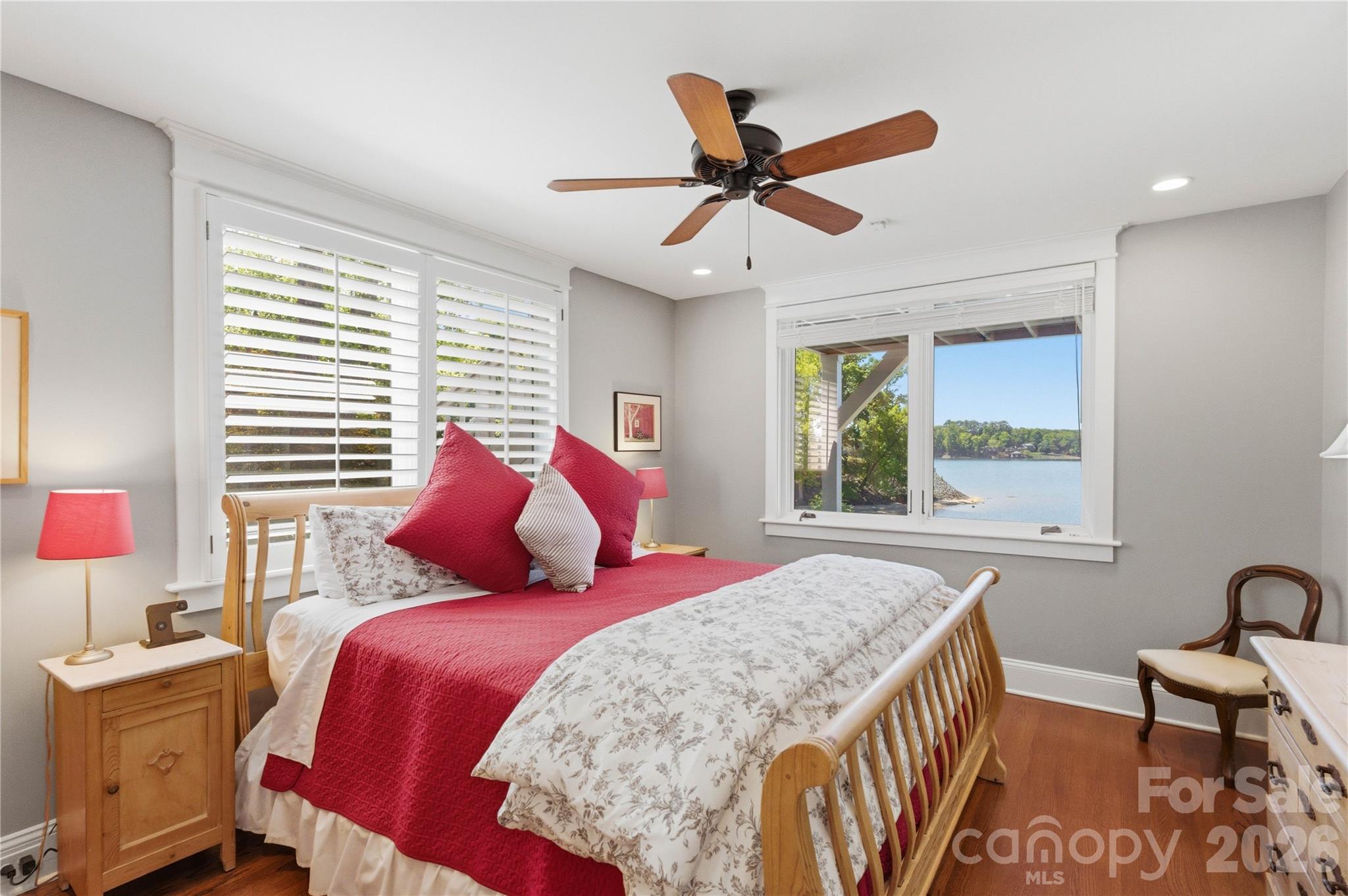 17812 Wilbanks Drive Charlotte NC 28278