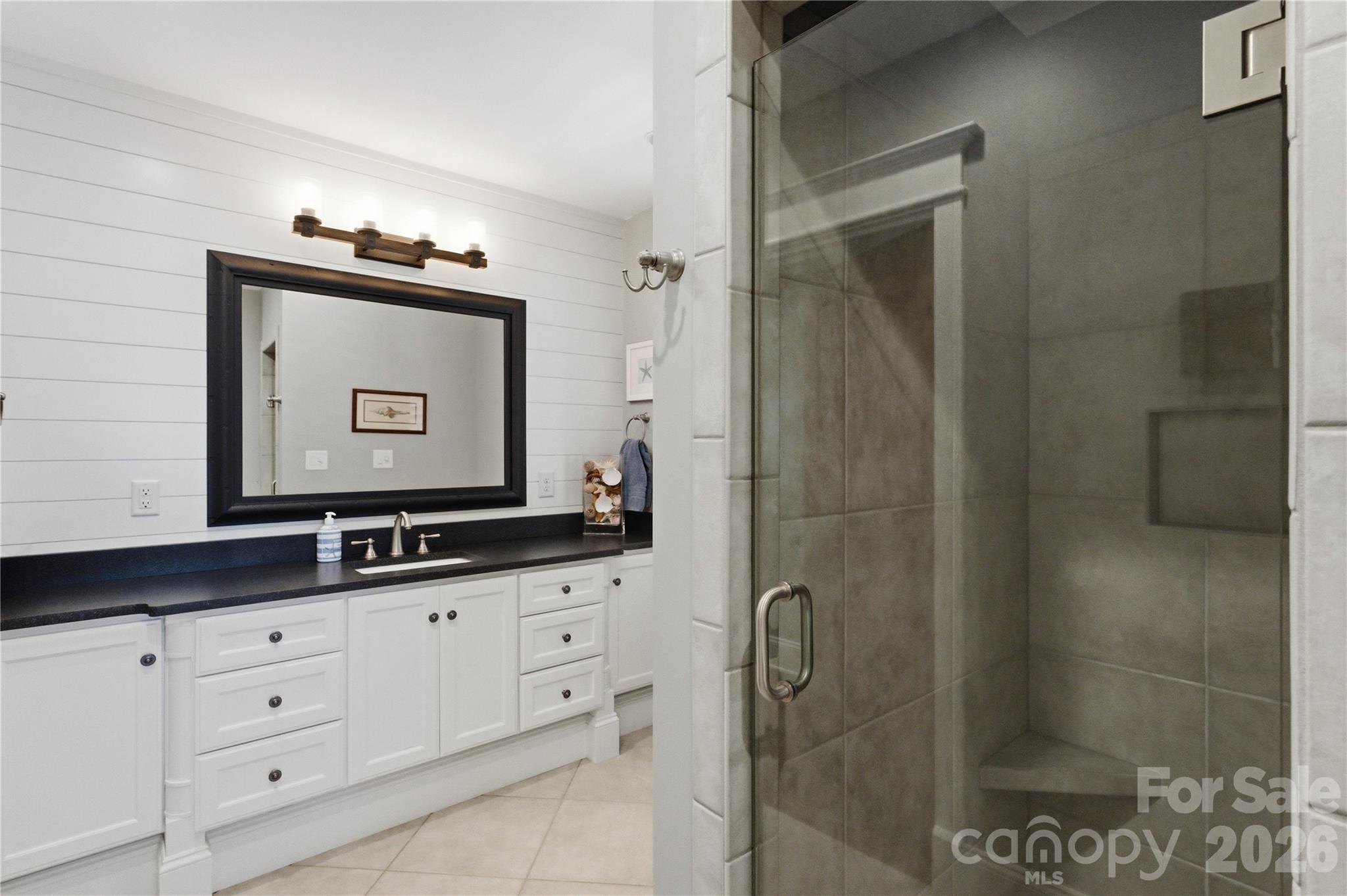 17812 Wilbanks Drive Charlotte NC 28278
