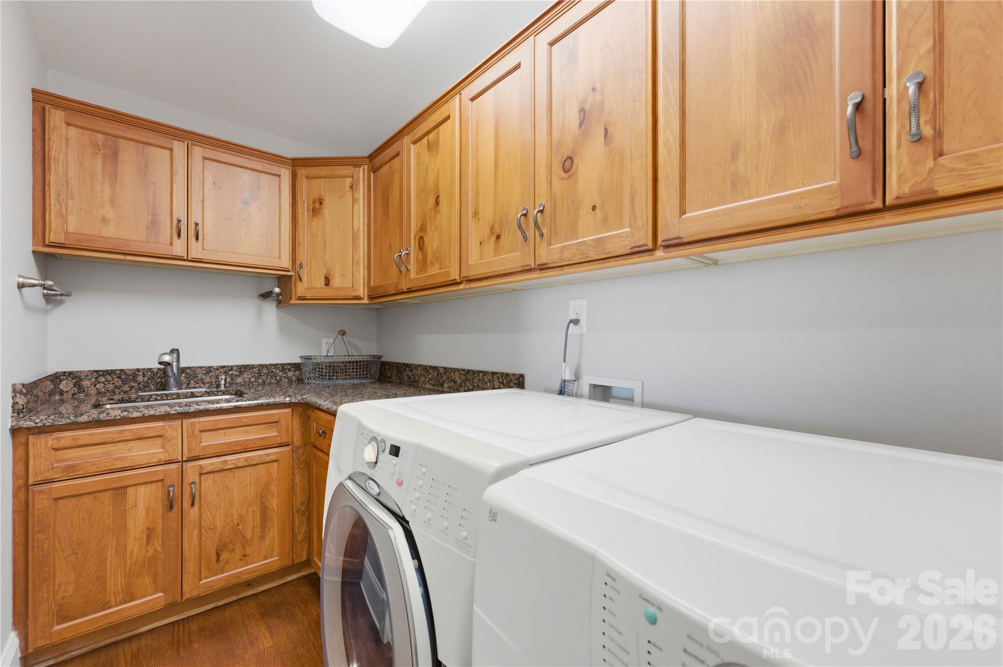 17812 Wilbanks Drive Charlotte NC 28278