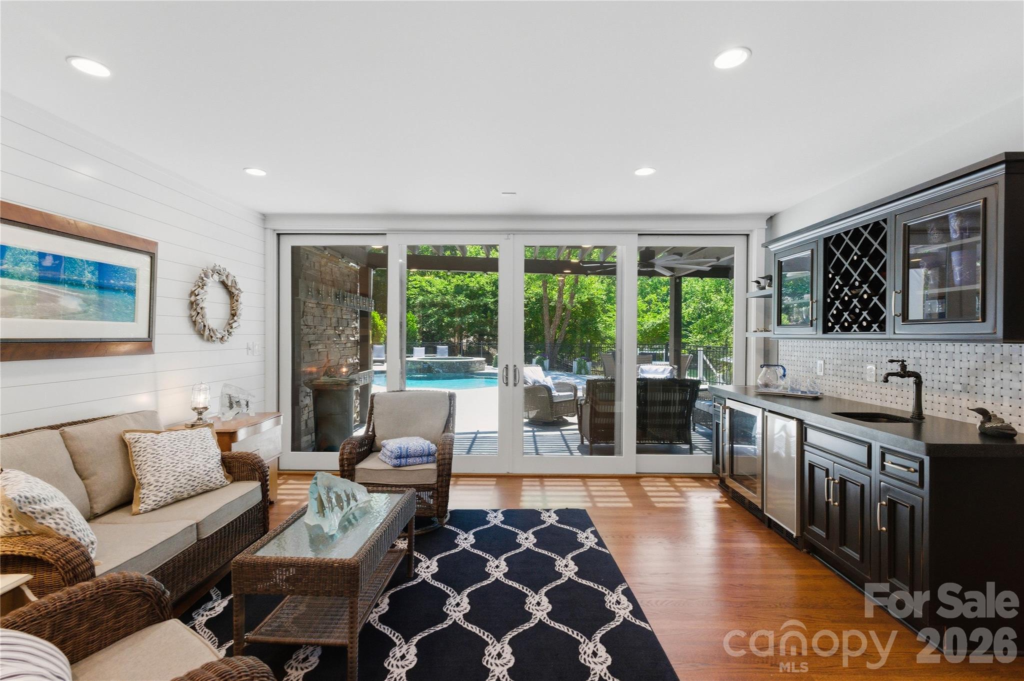 17812 Wilbanks Drive Charlotte NC 28278