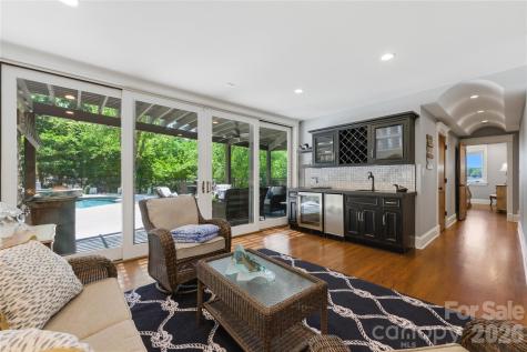 17812 Wilbanks Drive Charlotte NC 28278