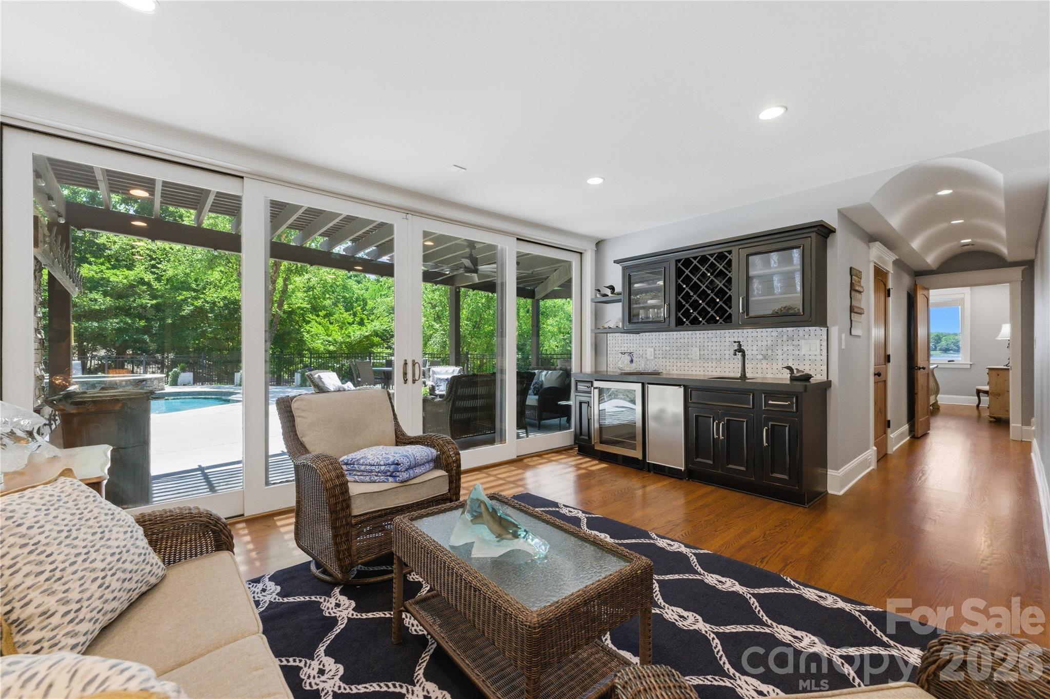17812 Wilbanks Drive Charlotte NC 28278