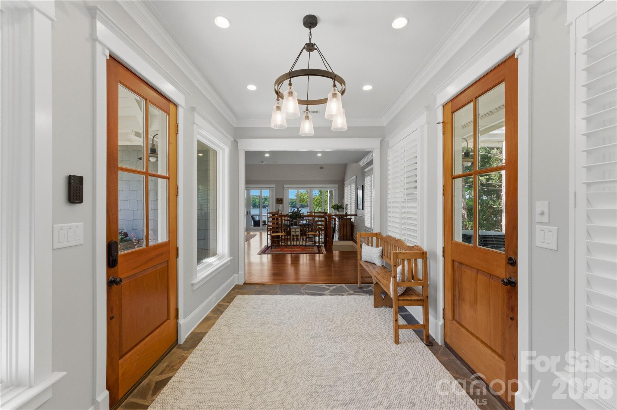 17812 Wilbanks Drive Charlotte NC 28278