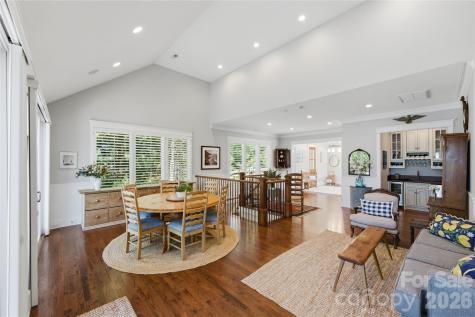 17812 Wilbanks Drive Charlotte NC 28278