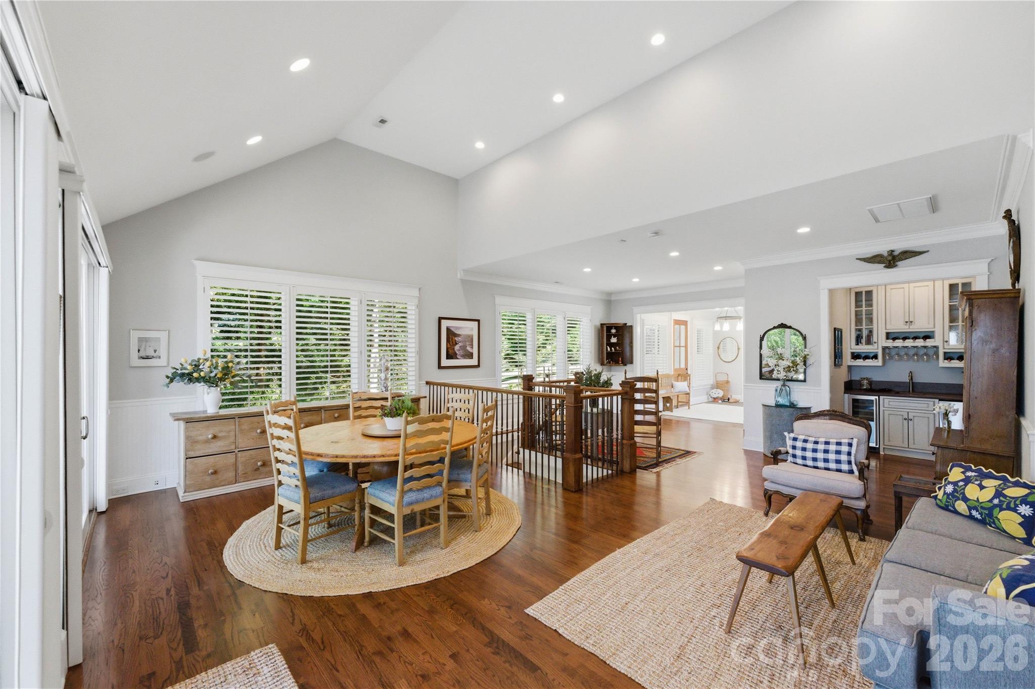17812 Wilbanks Drive Charlotte NC 28278