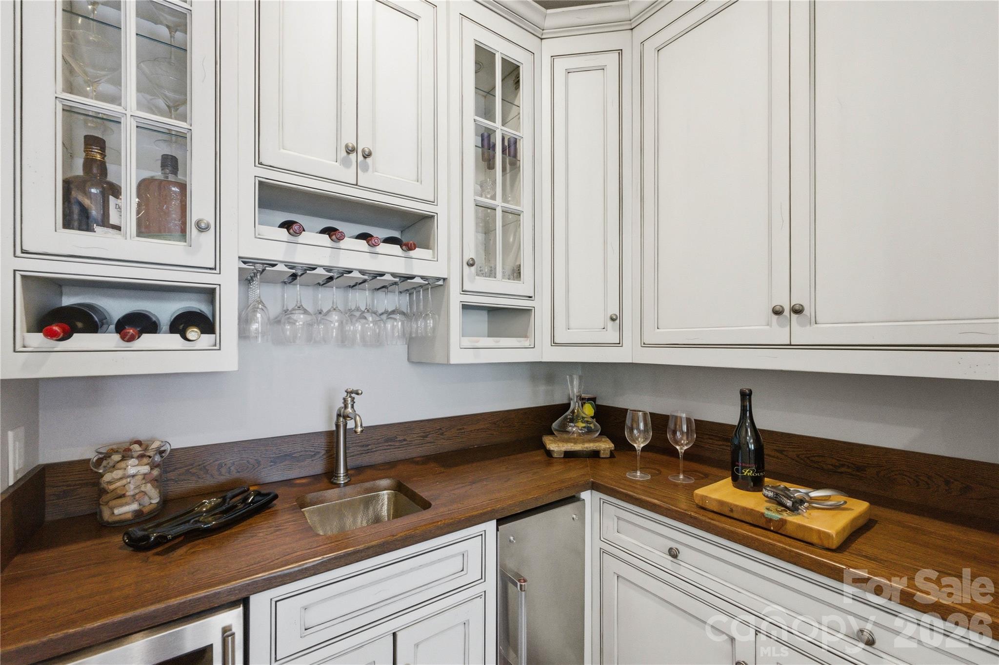 17812 Wilbanks Drive Charlotte NC 28278