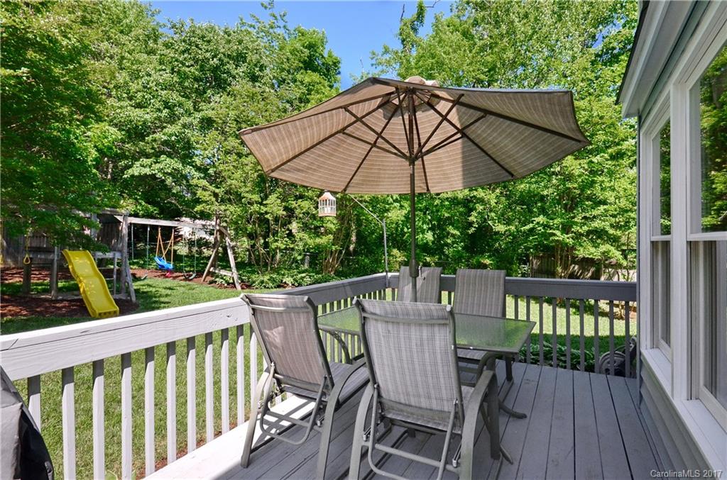 16 N Leslie Lane Asheville NC 28805