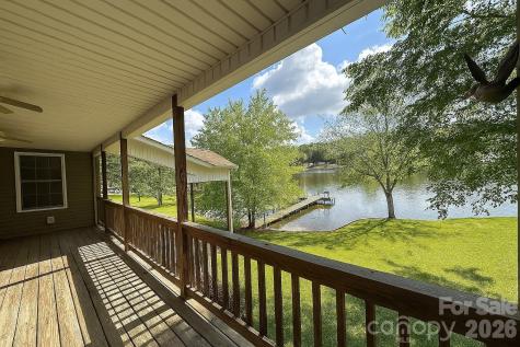 2504 Cottage Lane Liberty Hill SC 29074