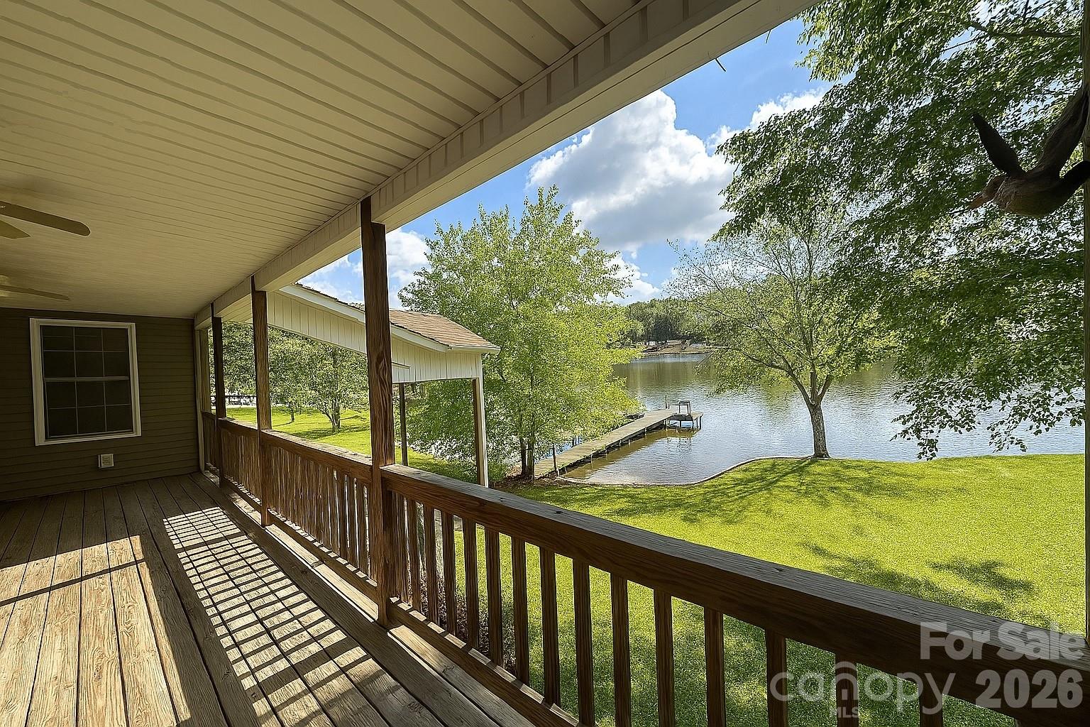 2504 Cottage Lane Liberty Hill SC 29074