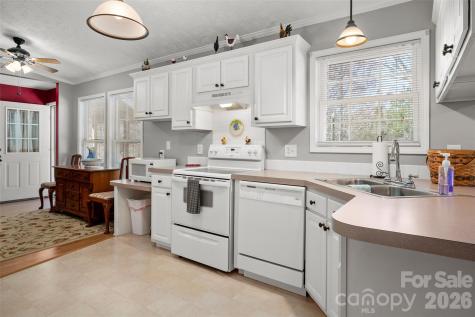 2504 Cottage Lane Liberty Hill SC 29074