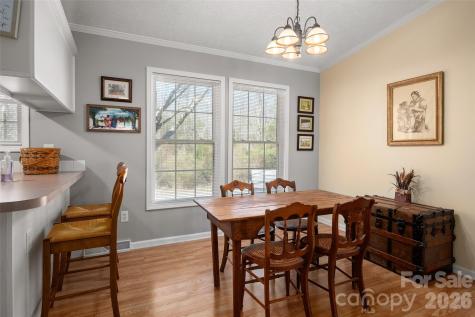 2504 Cottage Lane Liberty Hill SC 29074