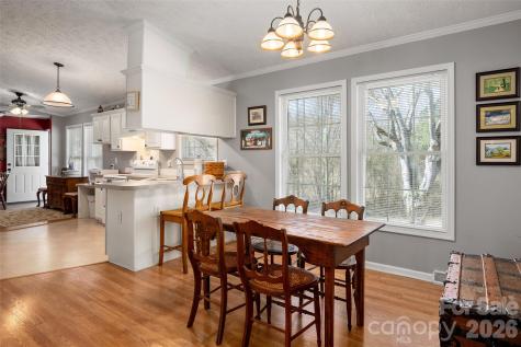 2504 Cottage Lane Liberty Hill SC 29074